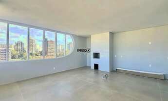 Imagem 2: INBOX CIA IMOBILIÁRIA VENDE APTO 3 quartos EM BENTO GONÇALVES-RS, BAIRRO CENTRO