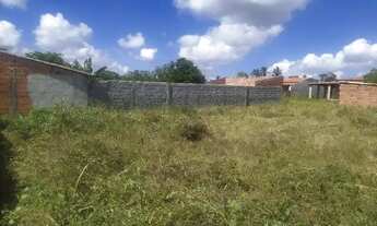 Imagem 4: Terreno de 1.000m2 na Rua João Oliveira de Sá, Graccho Cardoso, Sergipe