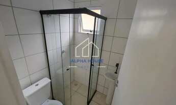 Imagem 6: Casa à venda, Condomínio Horizontes em Moreira César