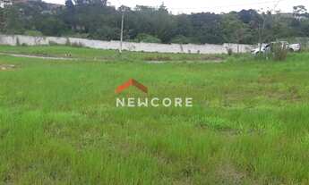 Imagem 2: Lote em condomínio em Rua e - Mar do Norte - Rio das Ostras/RJ