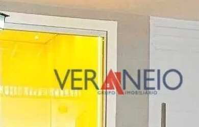 Imagem 4: Casa com 3 dormitórios à venda, 88 m² por R$ 648.000,00 - Vilamar - Praia Grande/SP