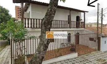 Imagem: Casa com 2 dormitórios para alugar por