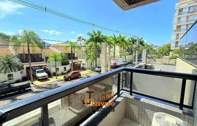 Imagem 7: Apartamento Garden em Caiobá