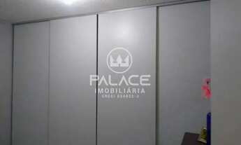 Imagem 2: Apartamento à venda em jardim sonia, piracicaba 2 quartos 56m²