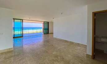 Imagem 2: D'Azur, 4 Suítes Distribuído Entre 235M² A 242M² E 4 Vagas De Garagem Em Jaguaribe. 1