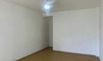 Imagem 6: Lindo Apartamento em Botafogo