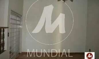 Imagem 7: Casa (térrea na rua) 3 dormitórios/suite, cozinha planejada