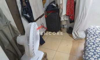 Imagem 4: Casa em Rua Guaratinguetá - Santa Terezinha - Piracicaba/SP