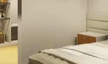 Imagem 6: Casa a venda em Lagoa Santa