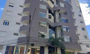 Imagem: CAXIAS DO SUL - Apartamento Padrão - JARDIM