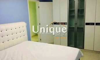 Imagem 6: Apartamento, 82m2, Baixo Grande - São Pedro, à venda por R$ 350.000,00