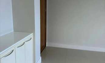 Imagem 3: Edifício Les Alpes Andar Alto, 3 Suítes e Ampla Varanda