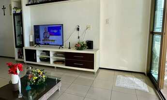 Imagem 6: Oportunidade na Ponta do Farol - Edifício Dionel - Próximo a Av. Litorânea - Alto Padrão