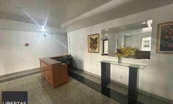 Imagem 6: Apartamento 2 dormitórios à venda Centro Histórico Porto Alegre/RS