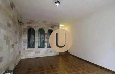 Imagem: Sobrado com 3 dormitórios à venda, 247