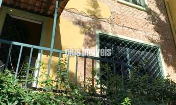 Imagem: Imóvel amplo à venda com 3 quartos e 3