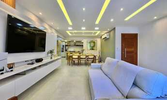 Imagem 2: Oportunidade Única em Santa Helena: Apartamento Amplo e Bem Iluminado!