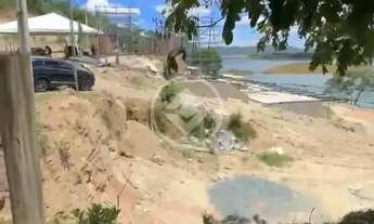 Imagem 4: Mansoes solar do lago codigo: 151914