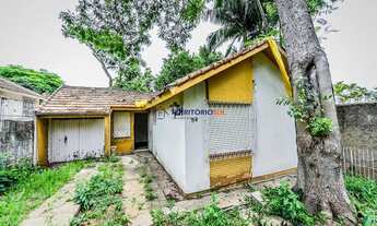 Imagem: Casa em Condomínio em Santa Tereza