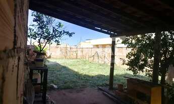 Imagem 5: Terreno com ótima localização, próximo a escolas e creches