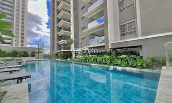 Imagem: Apartamento à venda com 116 m², 3 quartos