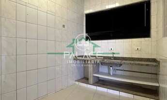 Imagem 5: Salão para alugar em piracicamirim, piracicaba 100m²