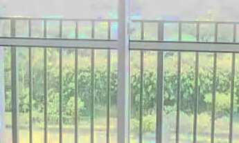 Imagem 2: APARTAMENTO COM 2 QUARTOS PROXIMO AO P 3 DA USP FL26