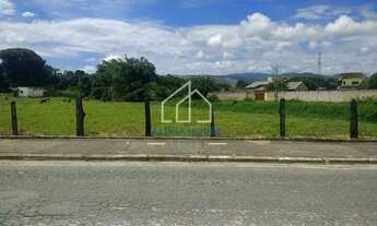 Imagem: Terreno à venda, Loteamento João Tamborindeguy