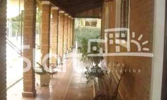 Imagem 5: Chácara - Chácara São Marcelo - Mogi Mirim