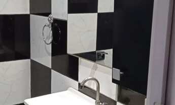 Imagem 5: Casa á venda Almirante Tamandaré