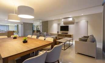 Imagem 6: Imóvel para venda com 93 metros quadrados com 3 quartos em Jardim Atlântico - Florianópoli