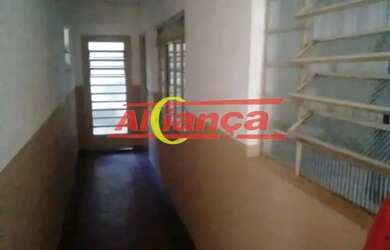 Imagem 7: PRÉDIO COMERCIAL MENDES DA ROCHA