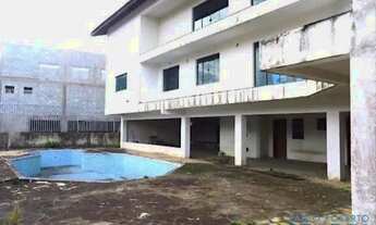 Imagem 6: COMERCIAL - ARUJÁ CENTER VILLE - SP