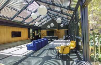 Imagem 4: Aluguel Apartamento 1 Dormitórios - 62 m² Vila Madalena