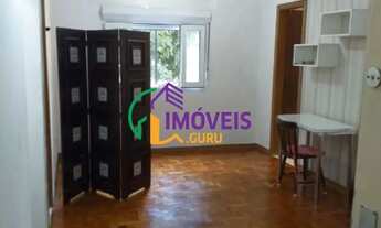 Imagem: APARTAMENTO - CONSOLAÇÃO - SP