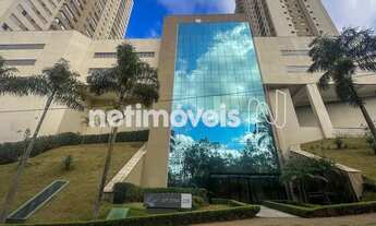 Imagem: Venda Apartamento 3 quartos Vila da Serra