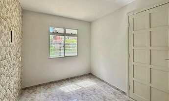 Imagem 6: Sobrado para Locação - Bairro Barreirinha 67,00 m²