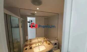 Imagem 7: Apartamento à venda, Barra da Tijuca, Rio de Janeiro, RJ