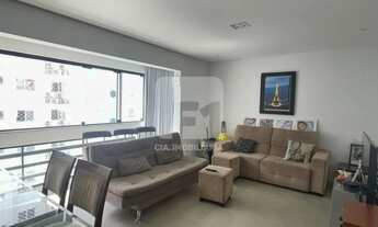 Imagem 3: Apto de 3 dormitórios à venda no centro de Fpolis