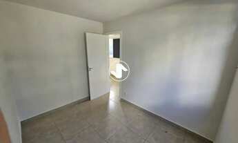 Imagem: Apartamento à venda no Condomínio Spazio