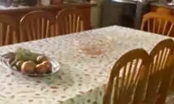 Imagem 3: Casa em Avenida Orleaes - Guarujá - Porto Alegre/RS