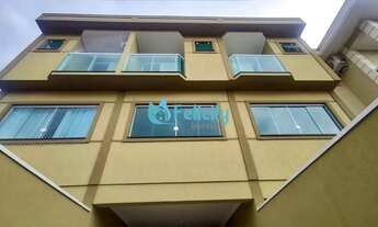 Imagem: Sobrado com 3 dorms, 1 suíte, 2 vagas