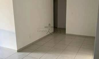 Imagem: Oportunidade - Apartamento - Jardim Sul
