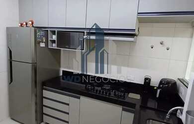 Imagem 6: Casa à venda no bairro Vila Progresso (Zona Leste) - São Paulo/SP, Zona Leste