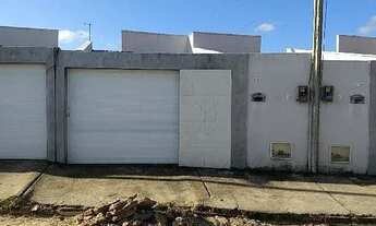 Imagem: Oportunidade Única em HORIZONTE - CE