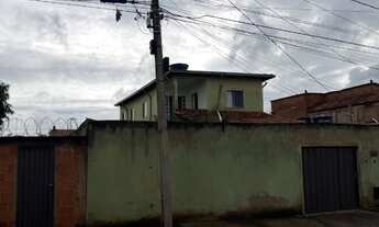 Imagem 2: Vendo casa no independência