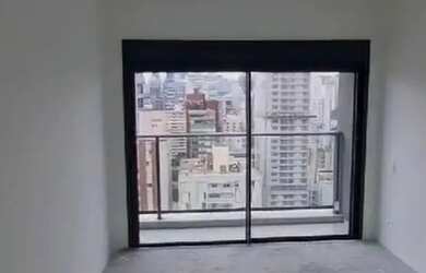 Imagem 4: PJA 120 Apto SPRMPL - PJA 120 Apto SPRMPL