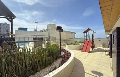 Imagem 4: Apartamento à venda no VC BEIRA MAR , POÇO, Maceió, AL