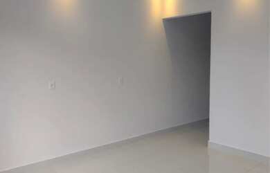 Imagem 6: Casa 3 Quartos No Summerville entrada zerada!