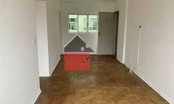 Imagem 5: 600 m2 de TERRENO com 3 casas JÁ DEMOLIDAS . Excelente p/ INVESTIDOR ! Ótimo local - próxi